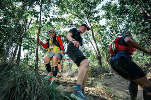 BIB: 
                            <button type="button" onclick="openModal(25990870)" class="btn btn-primary btn-sm float-right btn-popup" data-toggle="modal" data-target=".modal-high-quality">
                        <i class="fas fa-shopping-cart"></i> Add to Cart
                    </button>
                                            <button type="button" onclick="isThisMe(25990870, true)" class="btn btn-success btn-sm float-right btn-popup btn-isme hidden" data-toggle="tooltip" data-placement="bottom" title="นี่คือรูปของคุณใช่ไหม คลิกที่นี่เพื่อเอาเข้าอัลบั้ม">
                        <i class="fas fa-plus"></i> Add to album
                    </button>
                    <button type="button" onclick="isThisMe(25990870, false)" class="btn btn-warning btn-sm float-right btn-popup btn-isnotme hidden">
                        <i class="fas fa-ban"></i> Remove from album
                    </button>